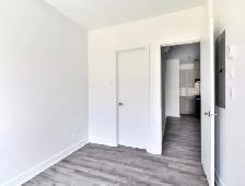 Grand 4½ moderne à Ahuntsic - Photo 4