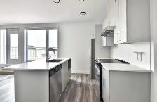 Grand 4½ moderne à Ahuntsic - Photo 8