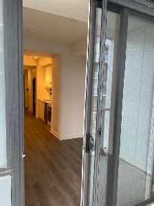 1bdrm   1 bath Condo @ Bathurst & Niagara St available Aug 1 - Photo 6