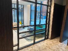 1bdrm   1 bath Condo @ Bathurst & Niagara St available Aug 1 - Photo 11