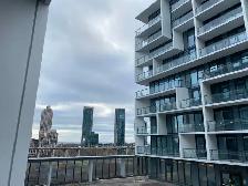 1bdrm   1 bath Condo @ Bathurst & Niagara St available Aug 1 - Photo 13