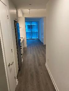 1bdrm   1 bath Condo @ Bathurst & Niagara St available Aug 1 - Photo 21