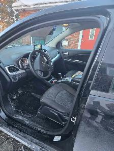 2015 Dodge Journey  Mileage 296,000 kls . - Photo 10