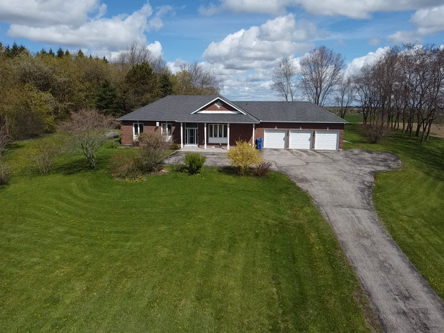 For Rent - Spacious Brick Bungalow | Mount Albert | $3,300/month