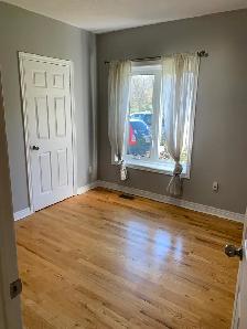 For Rent - Spacious Brick Bungalow | Mount Albert | $3,300/month - Photo 5
