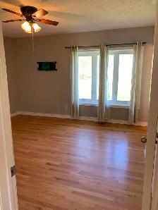 For Rent - Spacious Brick Bungalow | Mount Albert | $3,300/month - Photo 6