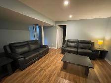 For Rent - Spacious Brick Bungalow | Mount Albert | $3,300/month - Photo 9