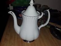 Royal Albert - Chantilly - Photo 2