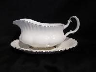 Royal Albert - Chantilly - Photo 3