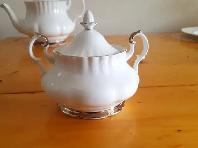 Royal Albert - Chantilly - Photo 8