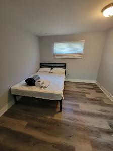 Furnished room near Conestoga College - Photo 2