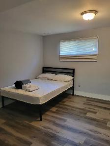 Furnished room near Conestoga College - Photo 3