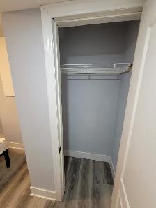 Furnished room near Conestoga College - Photo 4