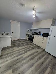 Furnished room near Conestoga College - Photo 5