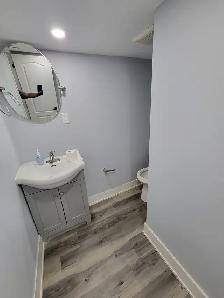 Furnished room near Conestoga College - Photo 7