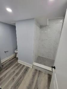 Furnished room near Conestoga College - Photo 8
