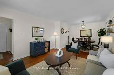 HOUSE FOR RENT – SCARBOROUGH - Photo 2