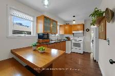 HOUSE FOR RENT – SCARBOROUGH - Photo 3