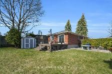 HOUSE FOR RENT – SCARBOROUGH - Photo 4