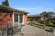 HOUSE FOR RENT – SCARBOROUGH - Photo 5