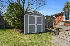HOUSE FOR RENT – SCARBOROUGH - Photo 6