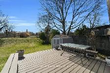 HOUSE FOR RENT – SCARBOROUGH - Photo 7