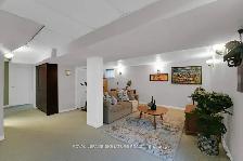 HOUSE FOR RENT – SCARBOROUGH - Photo 8