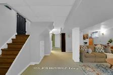 HOUSE FOR RENT – SCARBOROUGH - Photo 9