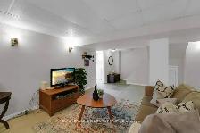 HOUSE FOR RENT – SCARBOROUGH - Photo 10