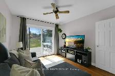HOUSE FOR RENT – SCARBOROUGH - Photo 11
