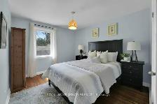 HOUSE FOR RENT – SCARBOROUGH - Photo 12