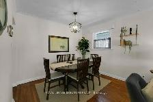 HOUSE FOR RENT – SCARBOROUGH - Photo 13
