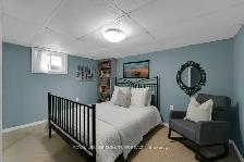 HOUSE FOR RENT – SCARBOROUGH - Photo 14