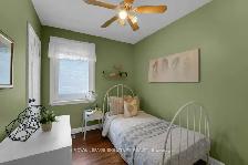 HOUSE FOR RENT – SCARBOROUGH - Photo 16