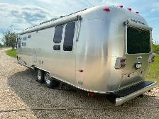 2005 AIRSTREAM International CCD 28 - Photo 2