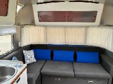 2005 AIRSTREAM International CCD 28 - Photo 3
