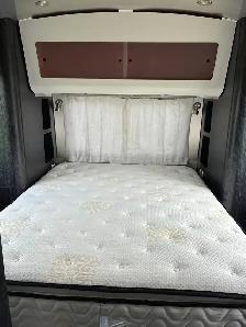 2005 AIRSTREAM International CCD 28 - Photo 4