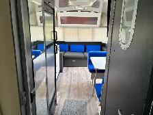 2005 AIRSTREAM International CCD 28 - Photo 5