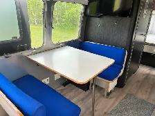 2005 AIRSTREAM International CCD 28 - Photo 7