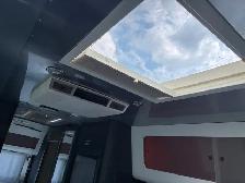 2005 AIRSTREAM International CCD 28 - Photo 8
