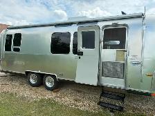2005 AIRSTREAM International CCD 28 - Photo 9