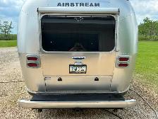 2005 AIRSTREAM International CCD 28 - Photo 10