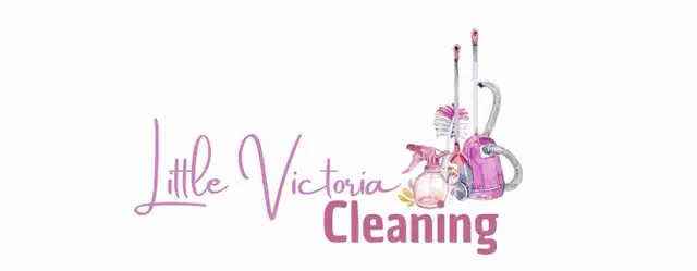 Little Victoria Cleaning ✨