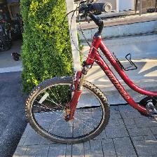Norco Plateau step-through Mountain bike - Photo 6