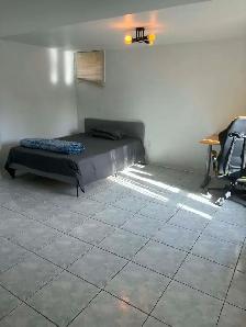 Studio Near Centennial and UTSC Immediately Available - Photo 3