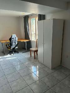 Studio Near Centennial and UTSC Immediately Available - Photo 5