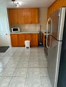 Studio Near Centennial and UTSC Immediately Available - Photo 6