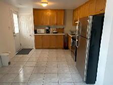 Studio Near Centennial and UTSC Immediately Available - Photo 7