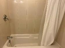 Studio Near Centennial and UTSC Immediately Available - Photo 8