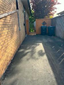 Studio Near Centennial and UTSC Immediately Available - Photo 10